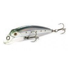 Воблер Minnow 35SP 060 Tsuribito