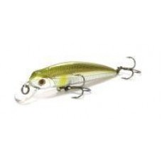 Воблер Minnow 42F 009 Tsuribito