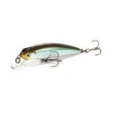 Воблер Minnow 42SP 005 Tsuribito