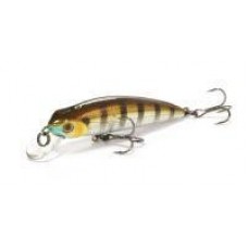 Воблер Minnow 42SP 007 Tsuribito