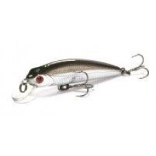 Воблер Minnow 42SP 011 Tsuribito