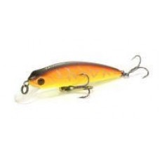 Воблер TSURIBITO MINNOW 42SP / 029