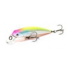 Воблер Minnow 42SP 057 Tsuribito