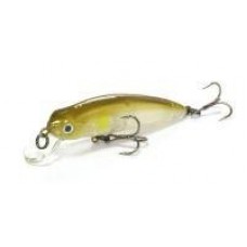 Воблер Minnow 42SP 066 Tsuribito