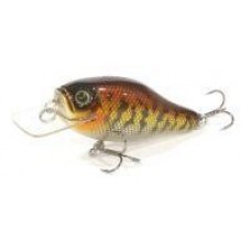 Воблер Minnow 55D Small Mouth Bass AR Lures