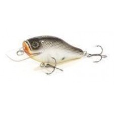 Воблер Minnow 55D Tennessee AR Lures