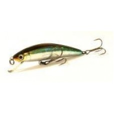 Воблер Minnow 60SP 005 Tsuribito