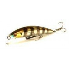 Воблер Minnow 60SP 007 Tsuribito