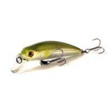 Воблер Minnow 60SP 009 Tsuribito