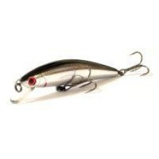 Воблер Minnow 60SP 011 Tsuribito