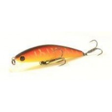 Воблер Minnow 60SP 029 Tsuribito