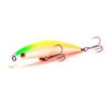 Воблер Minnow 60SP 038 Tsuribito