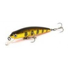 Воблер Minnow 60SP 052 Tsuribito