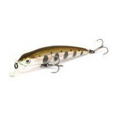 Воблер Minnow 60SP 053 Tsuribito