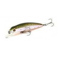 Воблер Minnow 60SP 055 Tsuribito