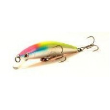 Воблер Minnow 60SP 057 Tsuribito