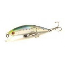 Воблер Minnow 60SP 060 Tsuribito