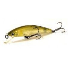 Воблер Minnow 60SP 066 Tsuribito