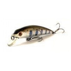 Воблер Minnow 60SP 539 Tsuribito