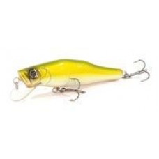 Воблер Minnow 65F 031 AR Lures