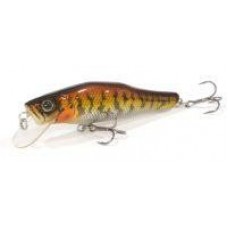 Воблер Minnow 65F 04 Small Moutch Bass AR Lures