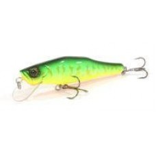 Воблер Minnow 65F 043 AR Lures