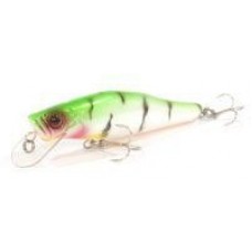 Воблер Minnow 65F Beryozka AR Lures