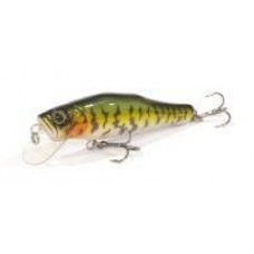 Воблер Minnow 65F Black Bass AR Lures