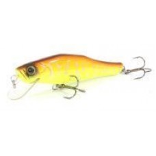 Воблер Minnow 65F Red Tiger AR Lures