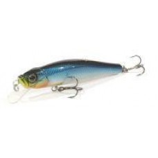 Воблер Minnow 90 001 AR Lures