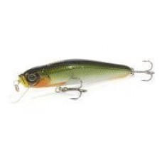 Воблер Minnow 90 002 AR Lures