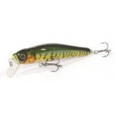 Воблер Minnow 90 006 AR Lures