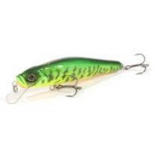 Воблер Minnow 90 010 AR Lures