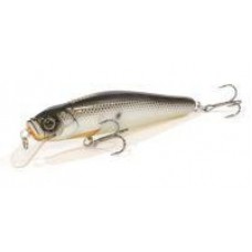 Воблер Minnow 90 012 AR Lures