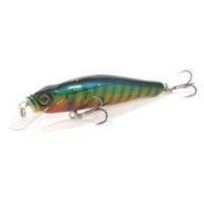 Воблер Minnow 90 014 AR Lures