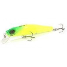 Воблер Minnow 90 019 AR Lures