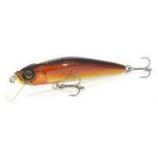 Воблер Minnow 90 024 AR Lures