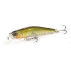 Воблер Minnow 90 025 AR Lures