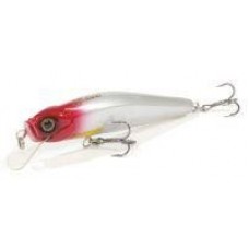 Воблер Minnow 90 026 AR Lures