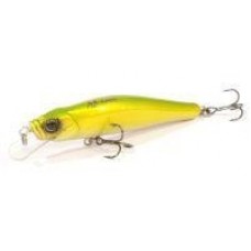 Воблер Minnow 90 031 AR Lures