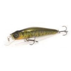 Воблер Minnow 90 037 AR Lures