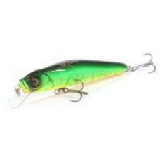 Воблер Minnow 90 043 AR Lures