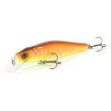 Воблер Minnow 90 044 AR Lures