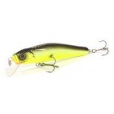 Воблер Minnow 90 048 AR Lures