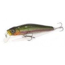 Воблер Minnow 90 05 Rainbow AR Lures