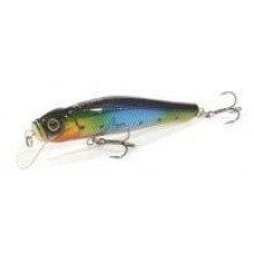 Воблер Minnow 90 16 Clown AR Lures