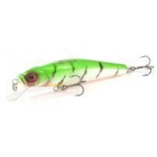 Воблер Minnow 90 Beryozka AR Lures