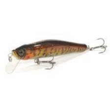 Воблер Minnow 90 Small AR Lures