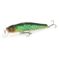 Воблер Minnow 90 Snake AR Lures