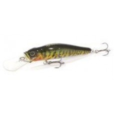 Воблер Minnow 90D Bass AR Lures